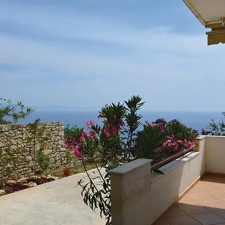 With Sea View 05 Qeparo